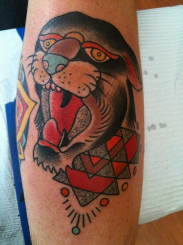 And then come to the black dagger tattoo lounge and get a great tattoo!