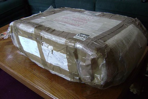 Package6
