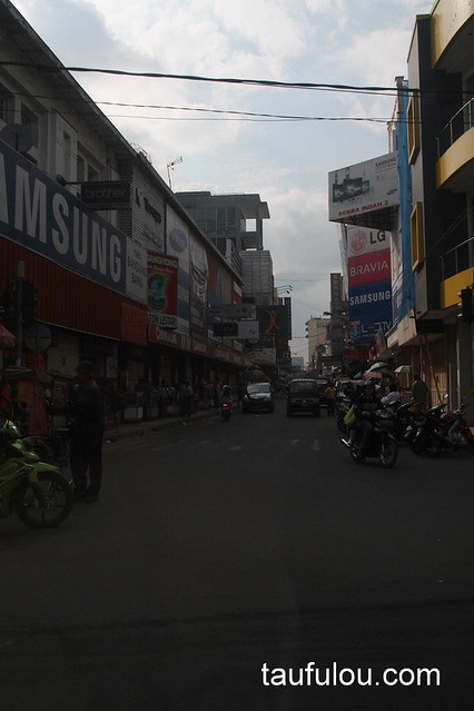 Bandung (45)