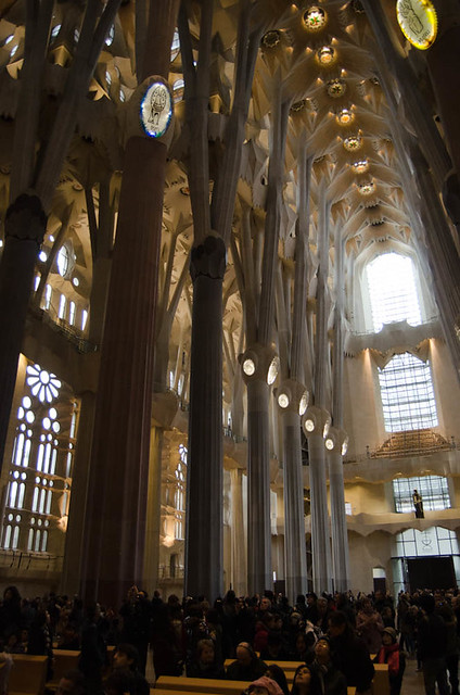 Sagrada Familia_4996.jpg