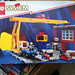 Matt's Lego Collection - Part 1 - 0010