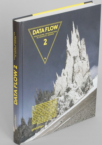 Dataflow_book_cover