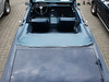 Ford Mustang I 1.Serie Persenning Beispielbild von CK-Cabrio