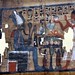 2010_1106_125243AA EGYPTIAN MUSEUM TURIN by Hans Ollermann