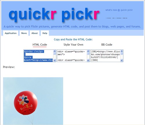 quick_pickr_4