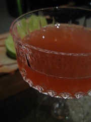 Bacardi® Cocktail