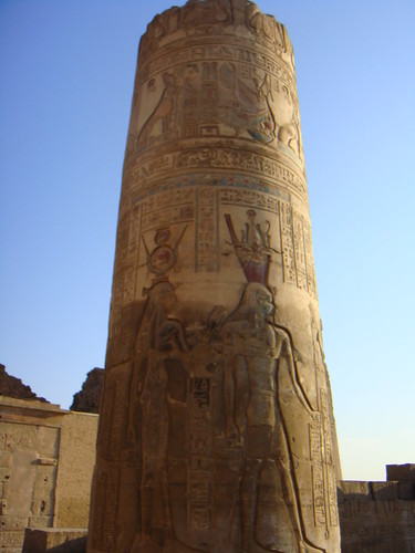 Egypt2010-05.JPG