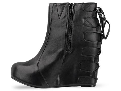 Jeffrey-Campbell-shoes-Pixie-Tie-(Black-Leather)-010603
