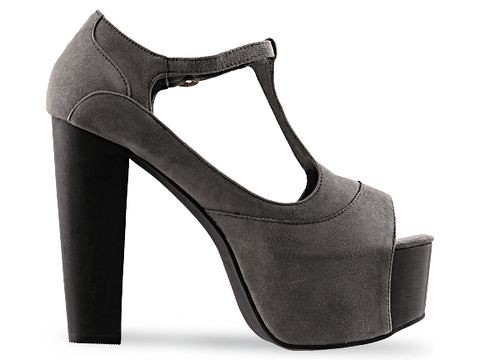 Jeffrey-Campbell-shoes-Foxy-Wood-(Grey-Suede)-010604