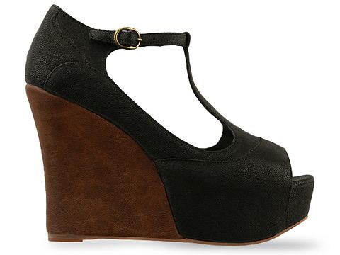 Jeffrey-Campbell-shoes-Oh-Yes-(Black-Leather)-010604