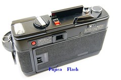 Fujica Flash (Date) - Camera-wiki.org - The free camera encyclopedia