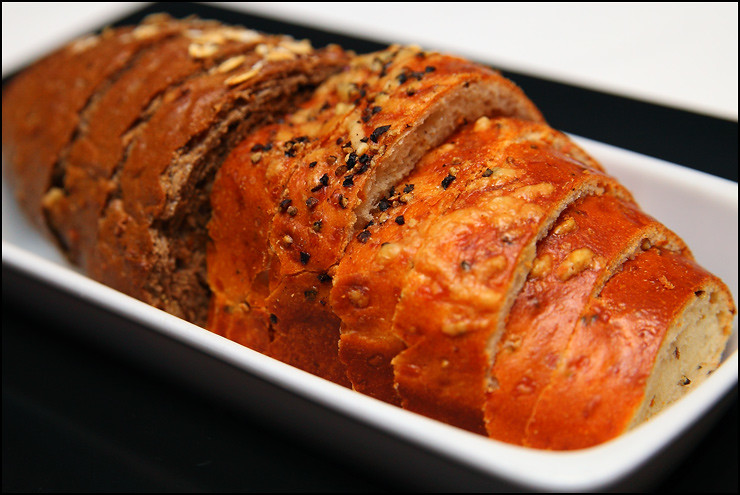 bread-loaf