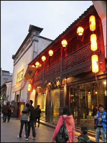 2010-12-08 Shanghai 085P04