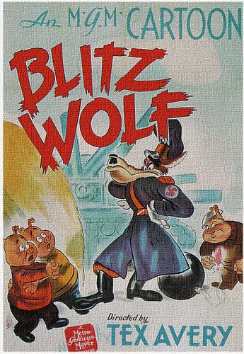 War_Blitz-Wolf1942