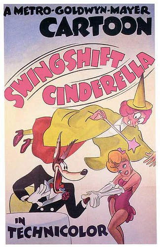 War_swingshift_cinderella_1945