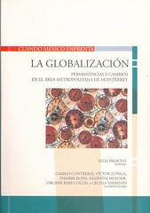 Cemca-Globalizacion-2010