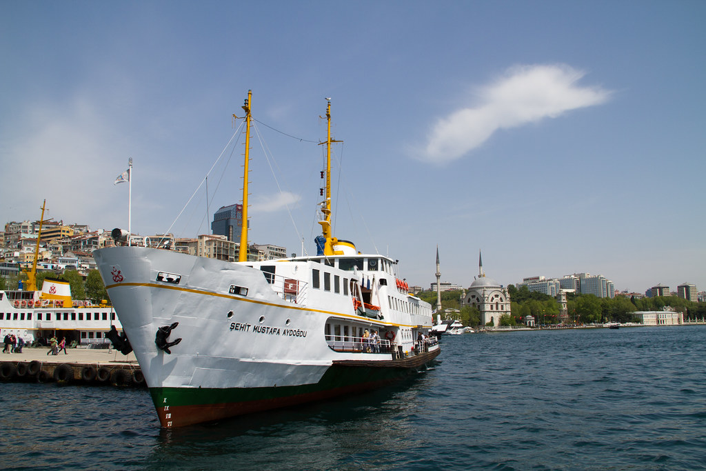 Istanbul 20100506-IMG_7911