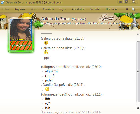 chat-da-zona-2010