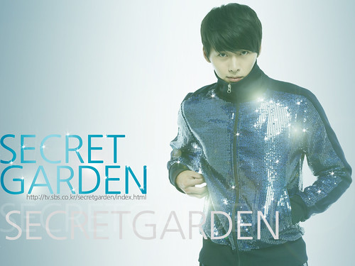 Secret-Garden49