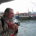 Raphael on Bosphorus-1