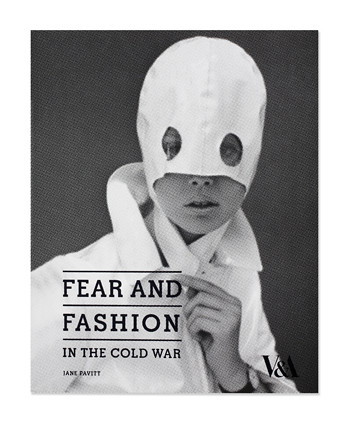fear_fashion_20