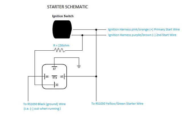 remote start, 2006 grand cherokee -- posted image.