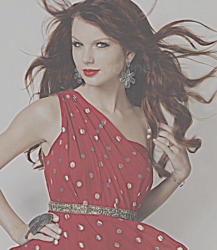 taylor swift new haircut 2011. taylor swift. makeover. new