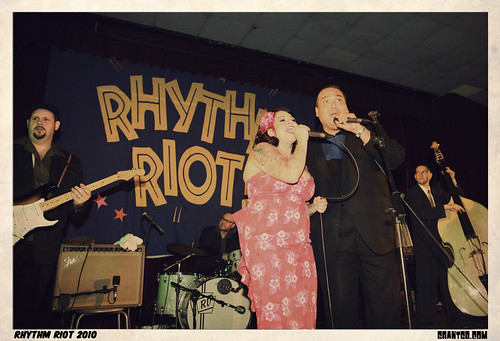 Rhythm Riot 2010 136