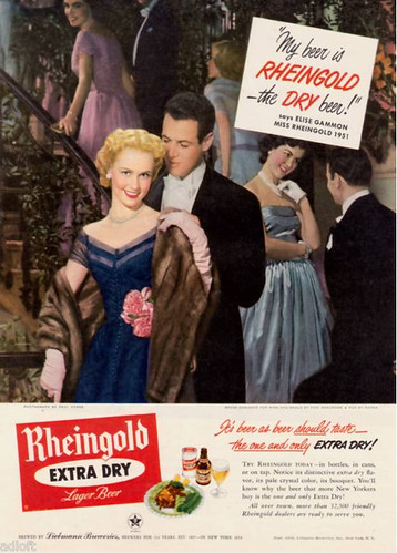 Rheingold-1951-formal