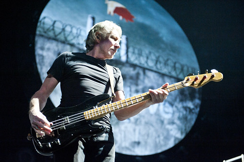roger_waters-staples_center3898