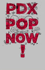 pdx pop now logo
