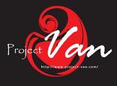 Project Van