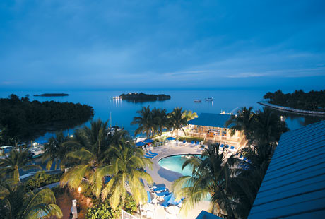 florida keys resorts. its Florida Keys resort.