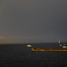 Port Glasgow Rainbow 1