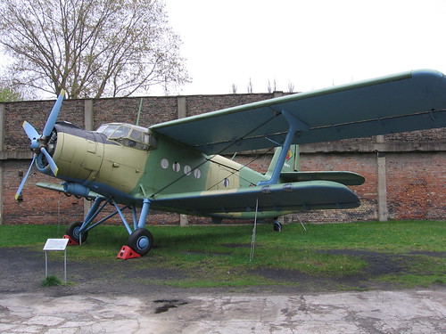 An-2-2008-Peenemunde-tail