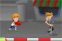 Play Bully Basher Flash Game