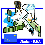 State_Alaska