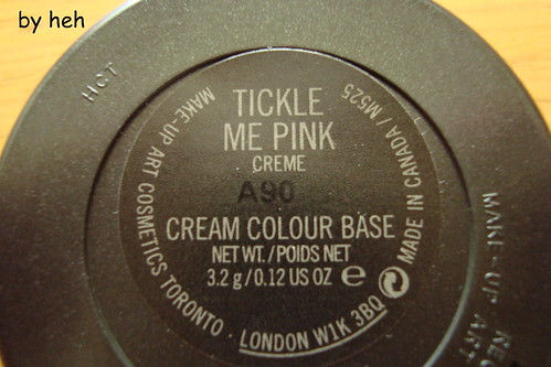 tickle me pink3