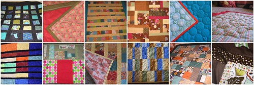 quilts by becky haycox