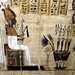 2010_1106_133946AA  EGYPTISCH MUSEUM, TURIJN by Hans Ollermann