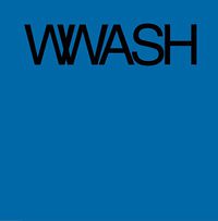 wwash