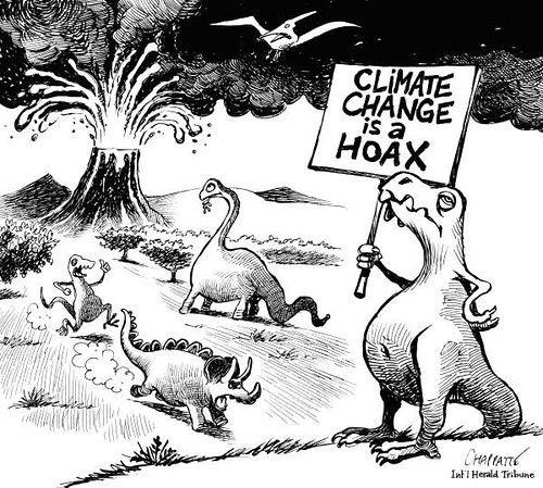 climate-villains-intl-herald-tribune