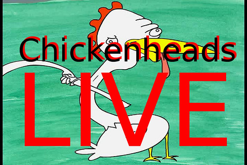 chickenheads live.jpg