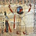 2010_1106_130635AA EGYPTIAN MUSEUM TURIN by Hans Ollermann