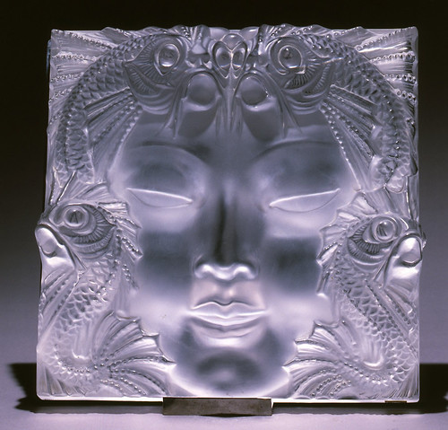035-Mascara-Lalique-The Milwaukee Public Museum