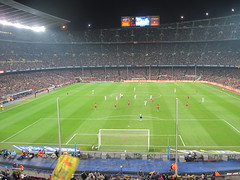 FC Barcelona, Pedro Rodriguez, UD Levante, Lionel Messi, Pep Guardiola