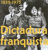 dictadura franquista