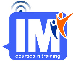 Training Bisnis Online