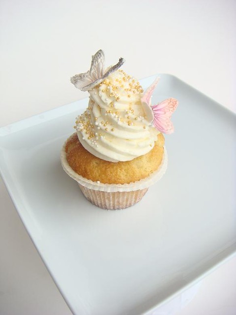 cupcake 002