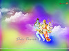>Shiva Wallpapers, Most Popular Shiv parvati Wallpapers by AstrologyMedia
